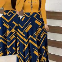 cms/erpbt/backend/web/uploads/erp/collection/images/Women clothes/XUMALA/EN742683/img_b/EN742683_img_b_4